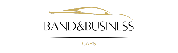 bandbusinesscars.com