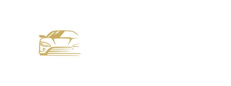 bandbusinesscars.com