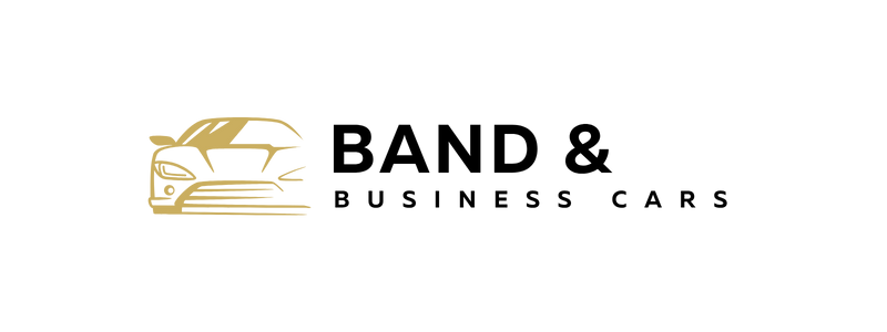 bandbusinesscars.com